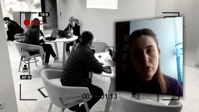 ОБВЕЛА ВОКРУГ ПАЛЬЦА ДЕСЯТКИ КЛИЕНТОВ