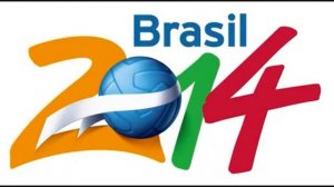 2014 world cup official theme song samba