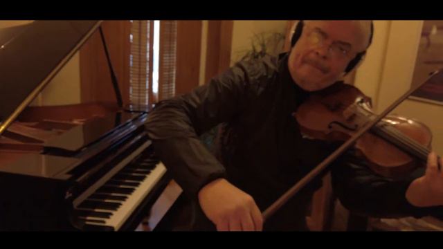 Orkestar Carmen Piculeata & Laura Constantin # Happy Birthday смотреть онлайн