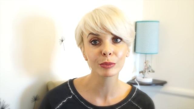 КАК ПЕРЕПРОГРАММИРОВАТЬ МОЗГ//ЖИЗНЬ С НУЛЯ смотреть онлайн