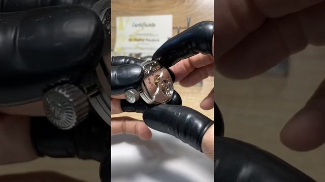 8 декабря 2020 г. смотреть онлайн