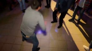 Мари кас 23 04 2021 Игры и танцы марийцев.mp4