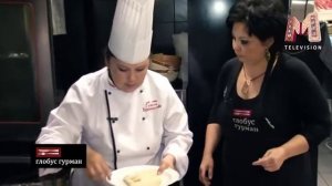 АЗБУКА ГУРМАНА. Стейк из баранины.mp4