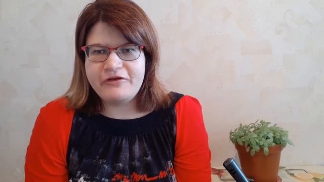 Обзоры Эстонских и Скандинавских брендов!Diana Arno,Katrin Kuldma!