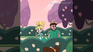 🦋 ermina butterfly diaz 🦋