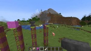 Только ДЕТИ поймут что в этом видео - взрослым не понять!