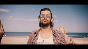 Stelică feat Pacha Man - Vara lu Malone (Teaser)