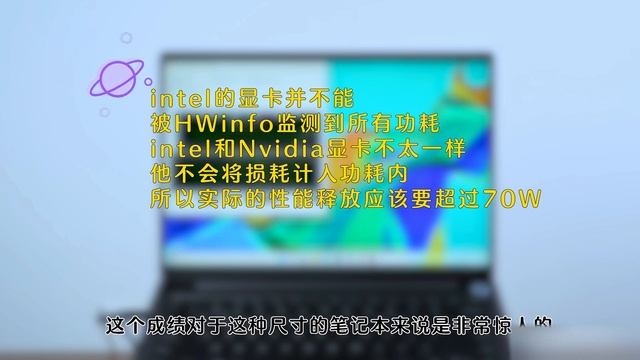 [逆狱]二线品牌，亦有差距——雷神T-BOOK14简评 смотреть онлайн