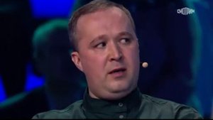 Шоу Андрея Малахова «ПЕСНИ ОТ ВСЕЙ ДУШИ!» - Татьяна и Анастасия Громыко «Уральская рябинушка»