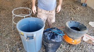 WORX WG430 13 Amp Electric Leaf Mulcher Extended Review
