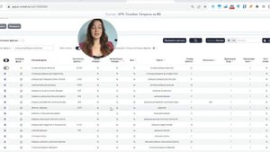 Wildberries. Пресеты ключевых слов это не тоже самое, что и кластеры. Как спасти РК без Буста?