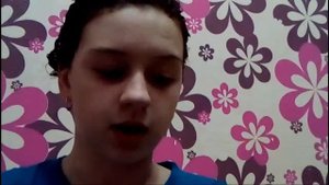 Решила покрасить волосы тоником "Мокко" 5 . 43.