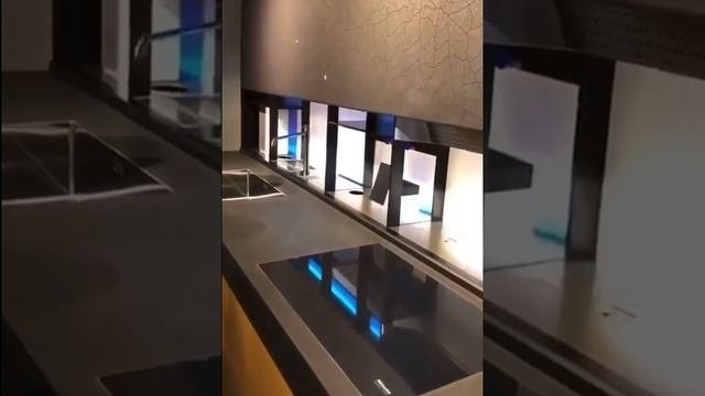 умная_кухня