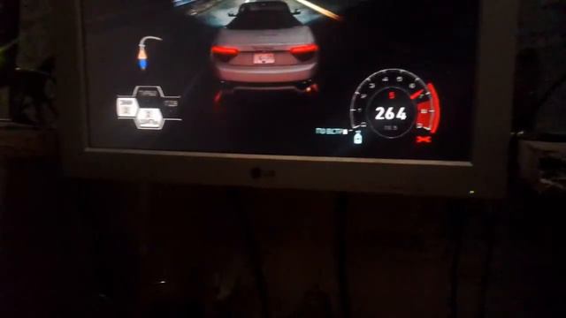 Сняли 2 часть(2) смотреть онлайн