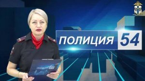 Выпуск программы от 15.05.2023