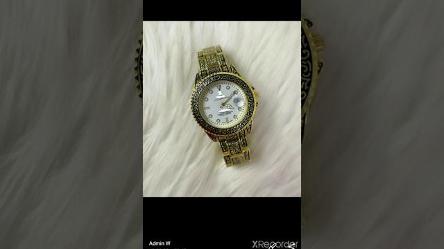 Часы продажа смотреть онлайн