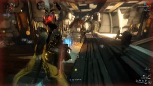 КАК ФАРМИТЬ КУВУ ►НОВЫЙ РЕСУРС ►Warframe