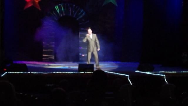 Я, о тебе мечтаю. смотреть онлайн