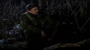 Памяти 6 роты