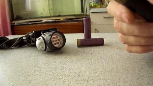 Звуки манка на утку осенью нужна ваша помощь ....