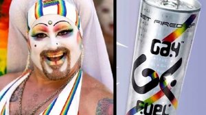 САМЫЕ НЕОБЫЧНЫЕ И СТРАННЫЕ ТОВАРЫ, КОТОРЫЕ МОЖНО КУПИТЬ