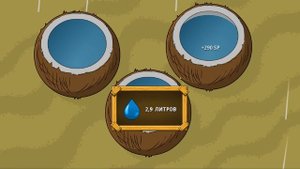 200 ДНЕЙ НА НЕОБИТАЕМОМ ОСТРОВЕ В ИГРЕ JOHNNY ISLAND