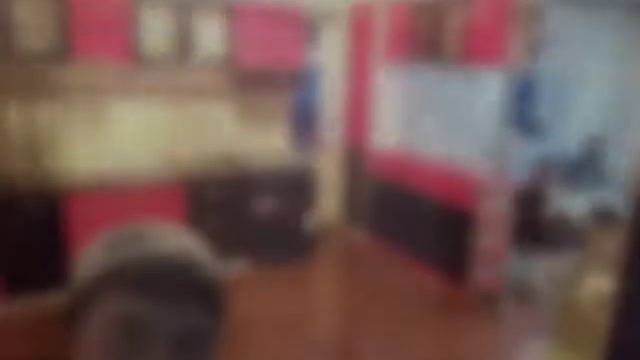 мебель базар коргон ватсап 0550_33_30_37 смотреть онлайн