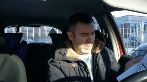 Проверка авто с пробегом. Платные электронные сервисы.