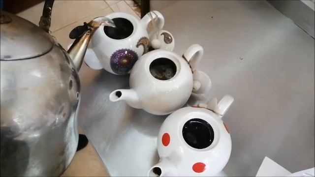 КАК ЗАВАРИТЬ ЧАЙ ПО-АЗЕРБАЙДЖАНСКИ. ЧАЙ ЧЁРНЫЙ. ЧАЙ ЗЕЛЁНЫЙ. ЧАЙ КАРКАДЭ.