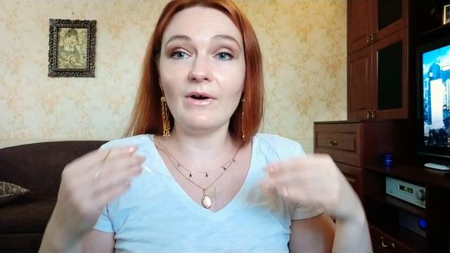 Мои украшения Sunligt. Часть 1. Серебро и золото.