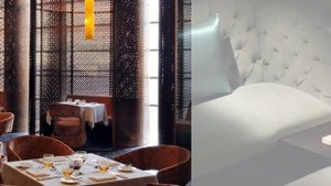 Southern Sun Hotel Abu Dhabi