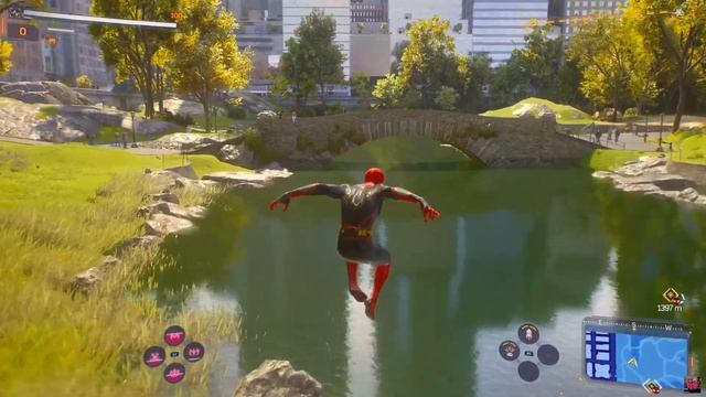 ШЕДЕВРЫ и ЭКСКЛЮЗИВЫ от SONY / Лучшие эксклюзивы PS4 и PS5 / Лучшие игры для Playstation (Часть 1)