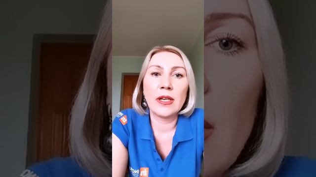 История и мышление миллионера