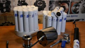 Жировая смазка TL-400