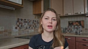 Что делать, если НИКТО не поддерживает?