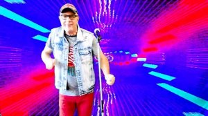 ЗАГУЛЯЕТ КОТ В МАРТЕ - Валерий Палаускас