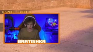 24 ЧАСА ИГРАЮ ДУЭЛИ ПРОТИВ ВСЕХ ЮТУБЕРОВ В STANDOFF 2😱