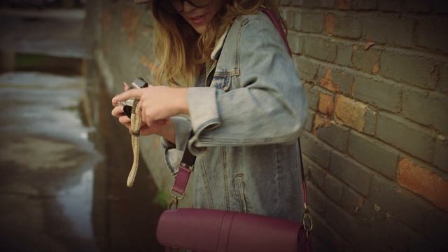 Londo Real Leather Messenger Bag MacBook Pro 15 Inch - 13 Inch Leather Sleeve Laptop Travel Bag