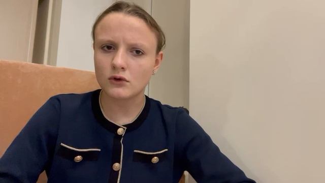 Токмачёва Екатерина Сергеевна
Борис Васильев «А зори здесь тихие…»