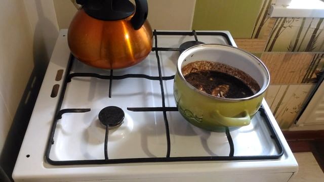Шоколадная колбаска как в детстве. #шоколаднаяколбаса #шоколаднаяколбаска #десерт #сладкая колбаска