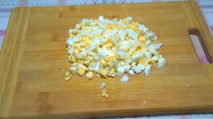 Больше не выливаю масло от пресервов: друзья, кто видел, стали повторять за мной.