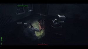 Прохождение игры Dead Frontier 2. Часть 1
