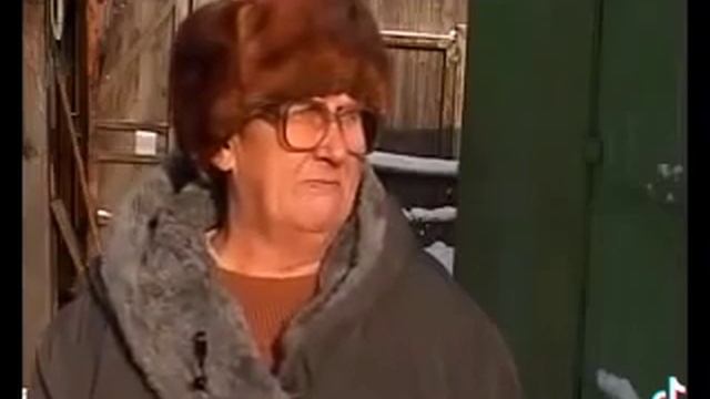 смотреть видео