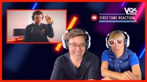 Reacting to D-Low Beatbox 30 Basses