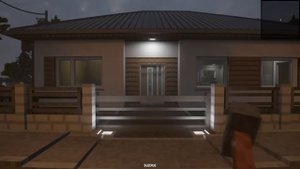 Teardown, но на меня упал боинг 737