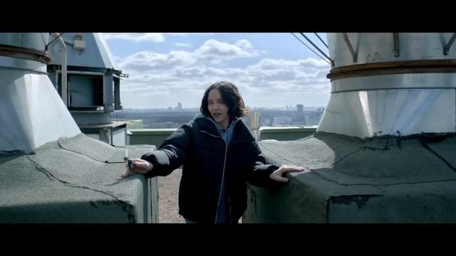 Меняй.mp4 смотреть онлайн