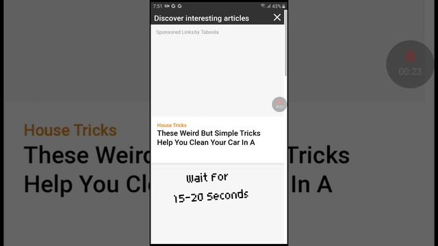 (UPDATED : NEW VERSION) How To Download Roblox Arceus X 2.0.10 (Read Description) смотреть онлайн