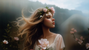 "Мечты", Deep Chill, Chillout mix, Vol 24, Музыка для расслабления, Чиллаут, Чилл, Релакс.