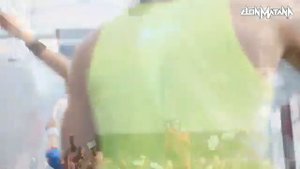 ♫ DJ Elon Matana   Hits of 2014 Vol 9 ♫ HD 1080p