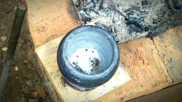 Что ни плов, то шавля. ШАВЛЯ смотреть онлайн